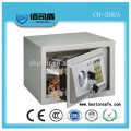 Special hot sale intelligent electronic vanguard safes